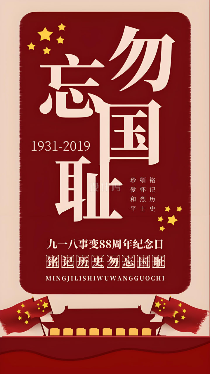 热门电影