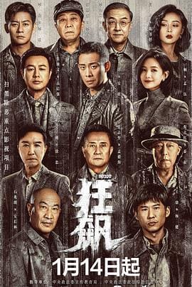 文章配图1